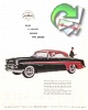 De Soto 1955 0.jpg